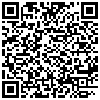 QR Code for bitcoin:bitcoin:bitcoin:bitcoin:bitcoin:bitcoin:litecoin:LUFPpNs3Ro77d6H9hJ6Z5Uj3dRHzBiTiPJ