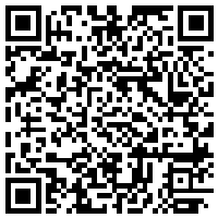 QR Code for bitcoin:bitcoin:bitcoin:bitcoin:bitcoin:bitcoin:litecoin:LUFSRkYQzQWMsTaGdC3CQ4petSWL7deJZU