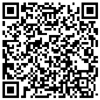 QR Code for bitcoin:bitcoin:bitcoin:bitcoin:bitcoin:bitcoin:litecoin:LUFUtcJB1gxgTYY5qJc7MLoscv9SFxLMpc