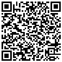 QR Code for bitcoin:bitcoin:bitcoin:bitcoin:bitcoin:bitcoin:litecoin:LUFc8zWKdQp4eXmo8sBhJf43RRNBu13bhP