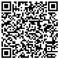 QR Code for bitcoin:bitcoin:bitcoin:bitcoin:bitcoin:bitcoin:litecoin:LUFo7WAYQFgVwhLMcjkPCtt5MC35edHn5w