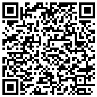 QR Code for bitcoin:bitcoin:bitcoin:bitcoin:bitcoin:bitcoin:litecoin:LUG1RkbKo3QjgMLzJS7Z1VCYpb4ty25h2m