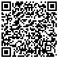 QR Code for bitcoin:bitcoin:bitcoin:bitcoin:bitcoin:bitcoin:litecoin:LUGDj3b5Phs8DMQXTuiooBsuVAroXM6JTP