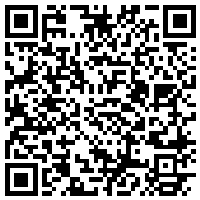 QR Code for bitcoin:bitcoin:bitcoin:bitcoin:bitcoin:bitcoin:litecoin:LUGEHeeCEqB5zmaJZT1N5dTWpmdTNAsEjs