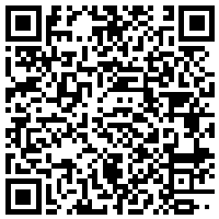 QR Code for bitcoin:bitcoin:bitcoin:bitcoin:bitcoin:bitcoin:litecoin:LUGEgrFbWVrfNLLgDYp3pWquMPEHpgSuFs