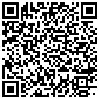 QR Code for bitcoin:bitcoin:bitcoin:bitcoin:bitcoin:bitcoin:litecoin:LUGFCMeDPW689XBqgd6T2ps3RdGLS9nd7b
