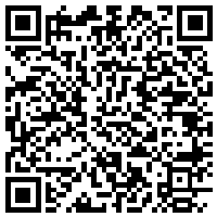 QR Code for bitcoin:bitcoin:bitcoin:bitcoin:bitcoin:bitcoin:litecoin:LUGFsccL1M1xraqP5aKQPrvpGtebGvLugT