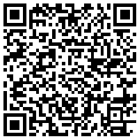 QR Code for bitcoin:bitcoin:bitcoin:bitcoin:bitcoin:bitcoin:litecoin:LUGG9PKZuJ47vSVLdvQRypmDxusdQteZkh
