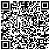 QR Code for bitcoin:bitcoin:bitcoin:bitcoin:bitcoin:bitcoin:litecoin:LUGGRzmbpHMFqdppfeegD2yKFLPf48QLc3