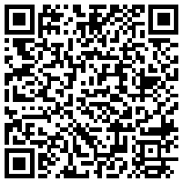 QR Code for bitcoin:bitcoin:bitcoin:bitcoin:bitcoin:bitcoin:litecoin:LUGGSfLCTVumSyizrbYDRZPMbGc1XyLRaA