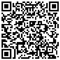QR Code for bitcoin:bitcoin:bitcoin:bitcoin:bitcoin:bitcoin:litecoin:LUGNeu42Q5DedAS4XxaWLCVRnqpfGbMTvC