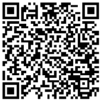 QR Code for bitcoin:bitcoin:bitcoin:bitcoin:bitcoin:bitcoin:litecoin:LUGRL71MDpQ6LdVXo2kyhzViKME67NeCp2