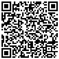 QR Code for bitcoin:bitcoin:bitcoin:bitcoin:bitcoin:bitcoin:litecoin:LUGTfzJffiSNCp6d5Rbt8ot9pJc4AtfaVH