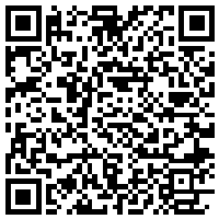QR Code for bitcoin:bitcoin:bitcoin:bitcoin:bitcoin:bitcoin:litecoin:LUGYAeM6vjNRfTHMfMdnhmQktu4m8Se2vF