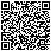 QR Code for bitcoin:bitcoin:bitcoin:bitcoin:bitcoin:bitcoin:litecoin:LUGddzJsrbYnNhdr6Lo69jbdKvcfLscyQd