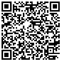 QR Code for bitcoin:bitcoin:bitcoin:bitcoin:bitcoin:bitcoin:litecoin:LUGdhism7fFq4wCEtbDvEVKvJsXuGd6c6p