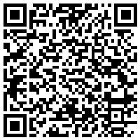 QR Code for bitcoin:bitcoin:bitcoin:bitcoin:bitcoin:bitcoin:litecoin:LUGnZBftwKz4rikq4Sy3gtcEAtetimxEfc