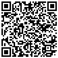 QR Code for bitcoin:bitcoin:bitcoin:bitcoin:bitcoin:bitcoin:litecoin:LUGo2aBVfuEztsT84H3UZ2JC1PjYJjVDKT