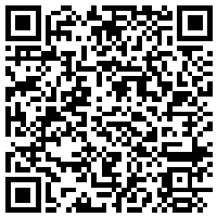 QR Code for bitcoin:bitcoin:bitcoin:bitcoin:bitcoin:bitcoin:litecoin:LUGt78VBjGGSHDg3T6pHpWSVvFdavanBkw