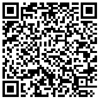 QR Code for bitcoin:bitcoin:bitcoin:bitcoin:bitcoin:bitcoin:litecoin:LUGtVoHsFGRe1efziEQSyJcgiBedfZHT6V
