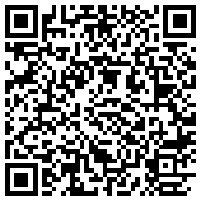 QR Code for bitcoin:bitcoin:bitcoin:bitcoin:bitcoin:bitcoin:litecoin:LUGuSQrksDaSCmweBXsCHprhry1vb4GbyA