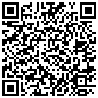 QR Code for bitcoin:bitcoin:bitcoin:bitcoin:bitcoin:bitcoin:litecoin:LUGwP8rDsJ91XzJRZPEPy81ES2DXpLqHES