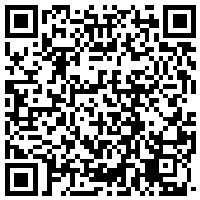 QR Code for bitcoin:bitcoin:bitcoin:bitcoin:bitcoin:bitcoin:litecoin:LUGyzFSLToPKrPfQmwQzehHqYbrUo7WM8X