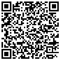 QR Code for bitcoin:bitcoin:bitcoin:bitcoin:bitcoin:bitcoin:litecoin:LUHJbudkwdyKPkNRnXb3dA5mPRNjsrhSPg
