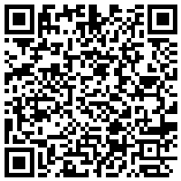 QR Code for bitcoin:bitcoin:bitcoin:bitcoin:bitcoin:bitcoin:litecoin:LUHKNxVGQB9NyamGCjbeAdifaV8ER9H3iL