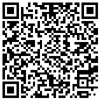QR Code for bitcoin:bitcoin:bitcoin:bitcoin:bitcoin:bitcoin:litecoin:LUHLkyUU1EDTBff6jEVueSJjAxFPkmEm5D