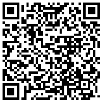 QR Code for bitcoin:bitcoin:bitcoin:bitcoin:bitcoin:bitcoin:litecoin:LUHTZ6dctvFMkhZPdJggUEBkReKLHfzdp3