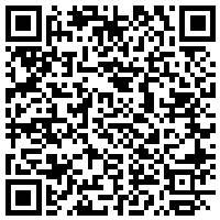QR Code for bitcoin:bitcoin:bitcoin:bitcoin:bitcoin:bitcoin:litecoin:LUHVZFSsED9CdFGEfpEj5mGGDvDTLZAjPW