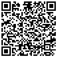 QR Code for bitcoin:bitcoin:bitcoin:bitcoin:bitcoin:bitcoin:litecoin:LUHVkZteKec8F8tSquqoi78kZvb5MuEXrR