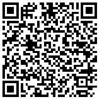 QR Code for bitcoin:bitcoin:bitcoin:bitcoin:bitcoin:bitcoin:litecoin:LUHYuFLxCG1PDqVjfLmmpEdbwLapNzAXAe