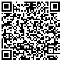 QR Code for bitcoin:bitcoin:bitcoin:bitcoin:bitcoin:bitcoin:litecoin:LUHb5tx6kHs2vb7zvHjmnca5WbxT8GL6dz