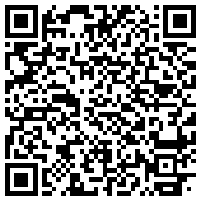 QR Code for bitcoin:bitcoin:bitcoin:bitcoin:bitcoin:bitcoin:litecoin:LUHcTP5cwby2FAHf1PLprToiiMVbQcXf3h