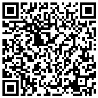 QR Code for bitcoin:bitcoin:bitcoin:bitcoin:bitcoin:bitcoin:litecoin:LUHi32UT8UcU3mrFL5CaMS9UkCJUSyogN4