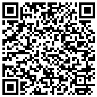 QR Code for bitcoin:bitcoin:bitcoin:bitcoin:bitcoin:bitcoin:litecoin:LUHj9FKcgnmRu5Cr1zzaNPDaWgddbVdwn4