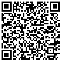 QR Code for bitcoin:bitcoin:bitcoin:bitcoin:bitcoin:bitcoin:litecoin:LUHkBNrBy4XeFjMBDphNLtxdAMnWTrFbvC