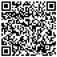 QR Code for bitcoin:bitcoin:bitcoin:bitcoin:bitcoin:bitcoin:litecoin:LUHmq2XcXbCpyZf5g2nDABwsKd4o4eMwTy