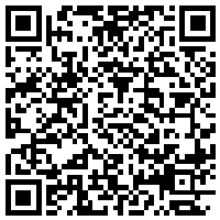 QR Code for bitcoin:bitcoin:bitcoin:bitcoin:bitcoin:bitcoin:litecoin:LUHpFMkcdWHdWDRutmbiFMoNpdpADN4yHj