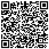 QR Code for bitcoin:bitcoin:bitcoin:bitcoin:bitcoin:bitcoin:litecoin:LUHqFcLECk7cimwBYW9ePWeJCbkLFEHcUa