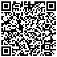QR Code for bitcoin:bitcoin:bitcoin:bitcoin:bitcoin:bitcoin:litecoin:LUHz5mxLLfXRKukB41RwFAuSAvXNyMLoAp
