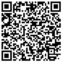 QR Code for bitcoin:bitcoin:bitcoin:bitcoin:bitcoin:bitcoin:litecoin:LUJ2ySpaSoUe4toeN5wW3sy8J9EPJNahLM