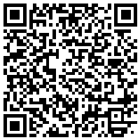 QR Code for bitcoin:bitcoin:bitcoin:bitcoin:bitcoin:bitcoin:litecoin:LUJ3CSowYtCQPWg8Ma1bEXLCPiGqpQd3SS