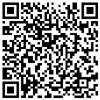QR Code for bitcoin:bitcoin:bitcoin:bitcoin:bitcoin:bitcoin:litecoin:LUJ5qMFuWAdRVWdrLNXkVLvsJq9YGhKXnC