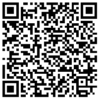 QR Code for bitcoin:bitcoin:bitcoin:bitcoin:bitcoin:bitcoin:litecoin:LUJ8LfX6ftC8XAhtPtDptCTtHzG8sBYP2a