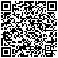 QR Code for bitcoin:bitcoin:bitcoin:bitcoin:bitcoin:bitcoin:litecoin:LUJDWfvuMrDvfrmqX4zAgcotFWRk4pH9x6