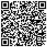QR Code for bitcoin:bitcoin:bitcoin:bitcoin:bitcoin:bitcoin:litecoin:LUJGnzbDwN4ukafh9UAxrMFFYVLh86PyN7