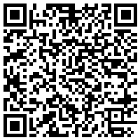 QR Code for bitcoin:bitcoin:bitcoin:bitcoin:bitcoin:bitcoin:litecoin:LUJJobCHc1o7ejfBzS7WfNwVebio7HL4xY